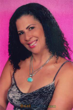 Russian Women, Brides