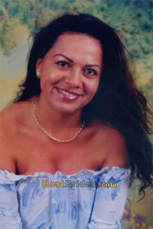 Russian Women, Brides