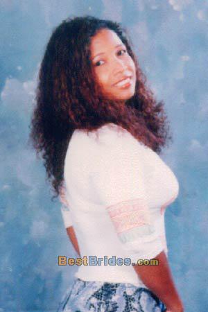 Russian Women, Brides