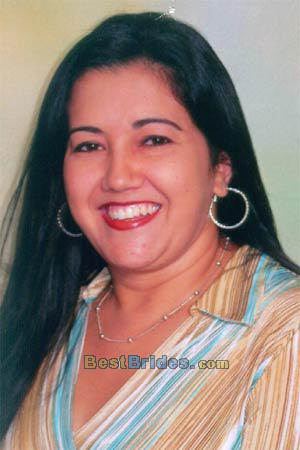 Russian Women, Brides