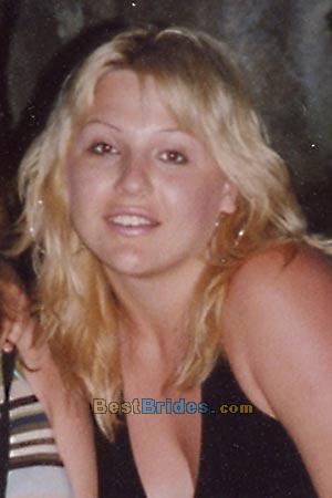 Russian Women, Brides