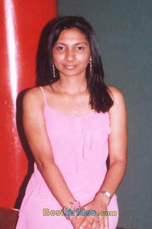 Russian Women, Brides