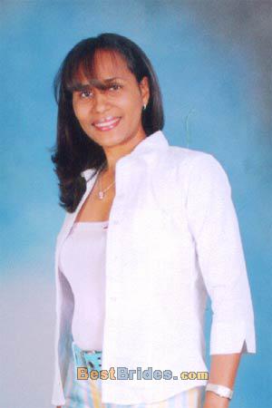 Russian Women, Brides