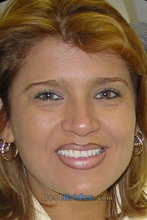 Russian Women, Brides