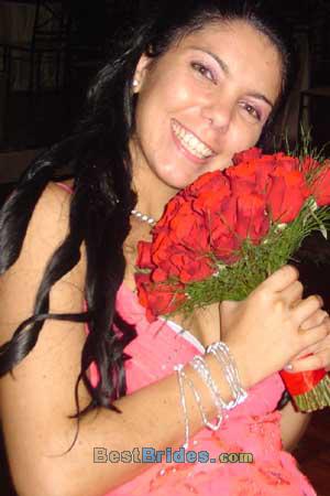 Russian Women, Brides