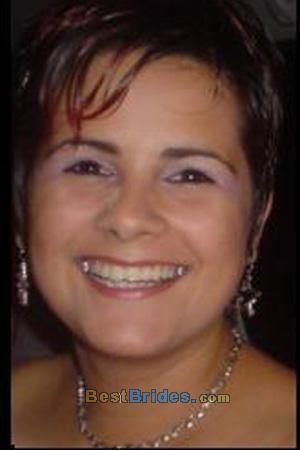 Russian Women, Brides