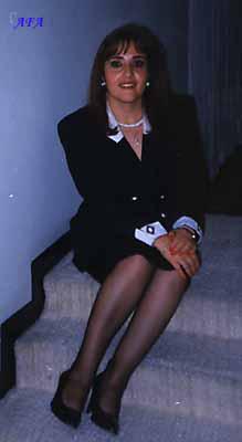 Russian Women, Brides