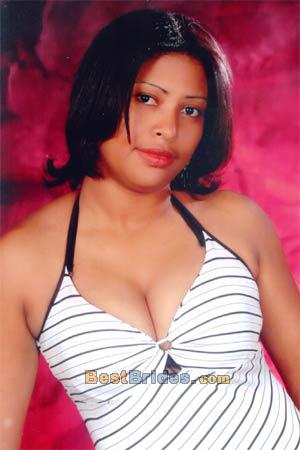 Russian Women, Brides