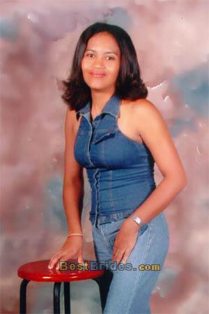 Russian Women, Brides