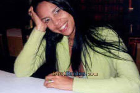 Russian Women, Brides