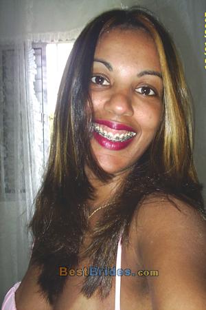 Russian Women, Brides