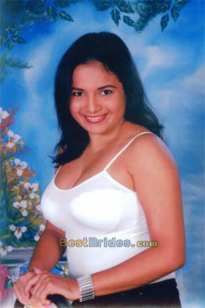 Russian Women, Brides