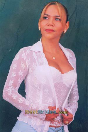 Russian Women, Brides