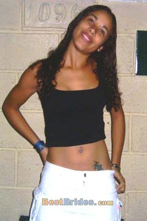 Russian Women, Brides