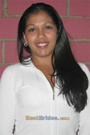 Russian Women, Brides