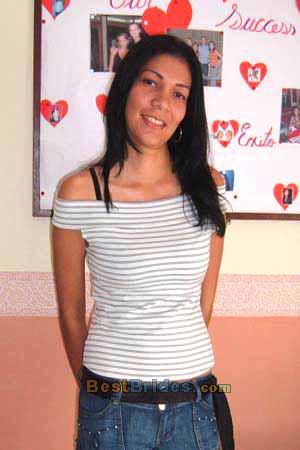 Russian Women, Brides