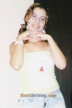 Russian Women, Brides