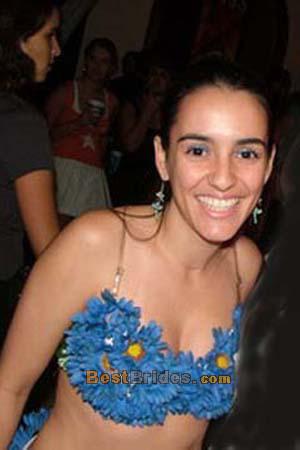 Russian Women, Brides