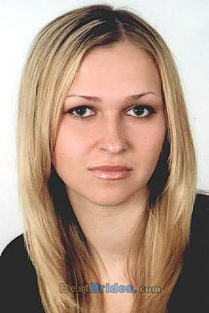 Russian Women, Brides