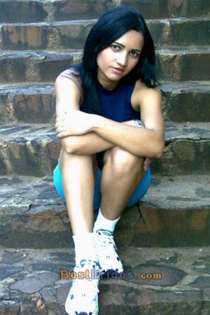 Russian Women, Brides