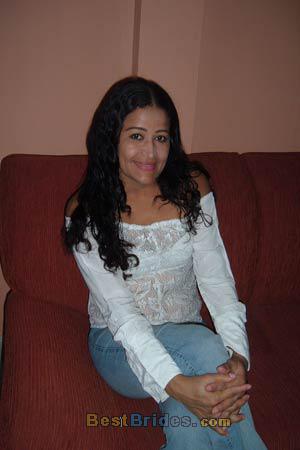 Russian Women, Brides