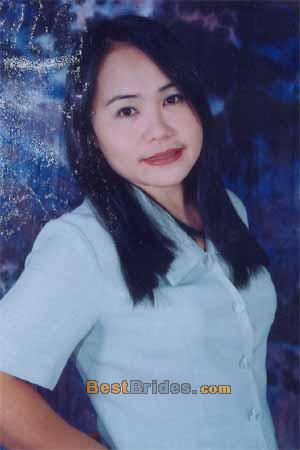 Russian Women, Brides