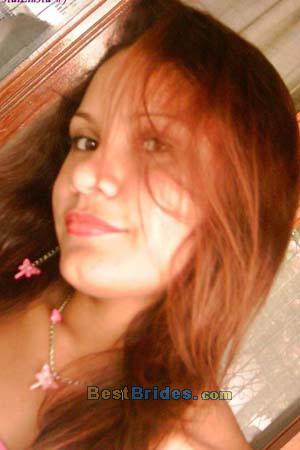 Russian Women, Brides