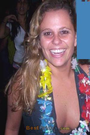 Russian Women, Brides