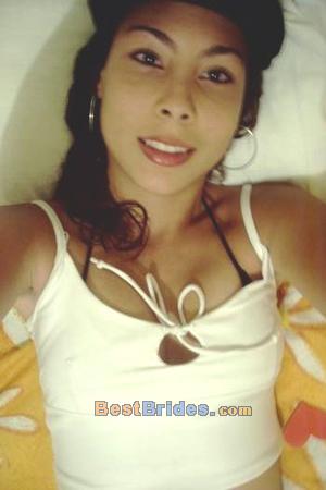 Russian Women, Brides