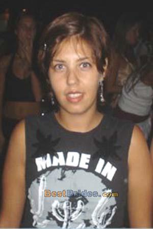 Russian Women, Brides