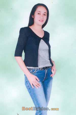 Russian Women, Brides