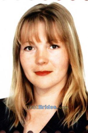 Russian Women, Brides