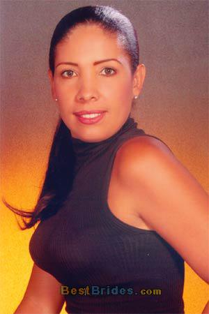 Russian Women, Brides