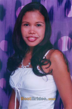 Russian Women, Brides