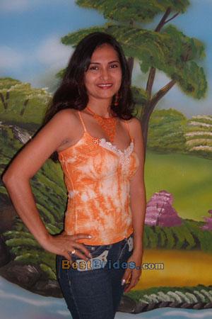 Russian Women, Brides