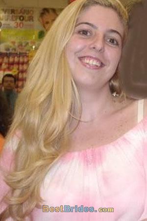 Russian Women, Brides