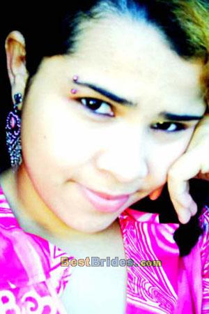 Russian Women, Brides