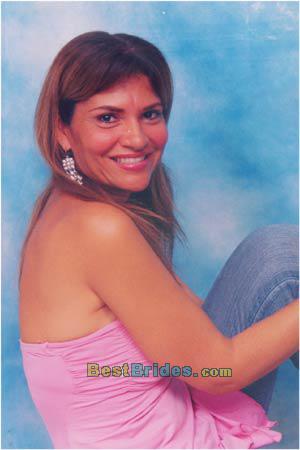 Russian Women, Brides