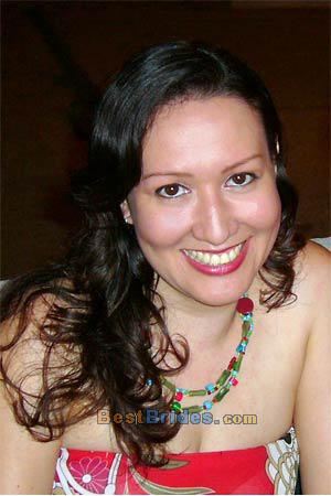 Russian Women, Brides