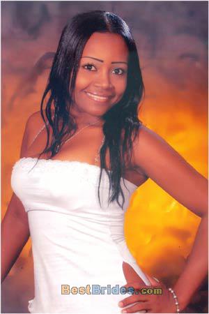 Russian Women, Brides