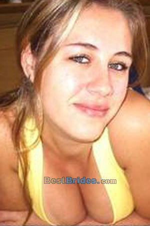 Russian Women, Brides