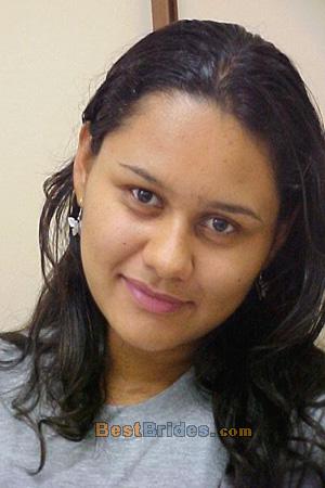 Russian Women, Brides