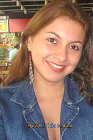 Russian Women, Brides