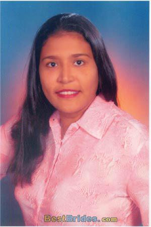 Russian Women, Brides