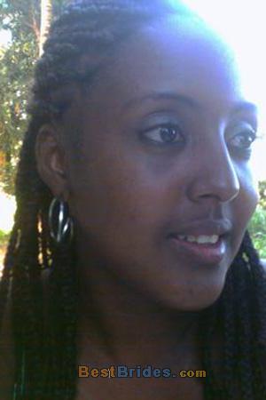 Russian Women, Brides