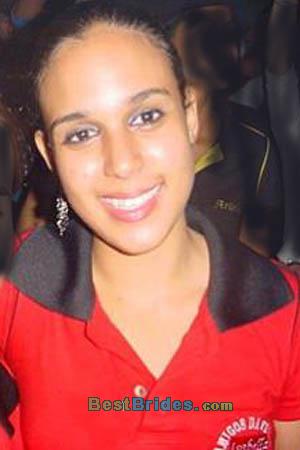 Russian Women, Brides