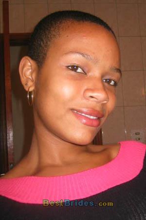 Russian Women, Brides