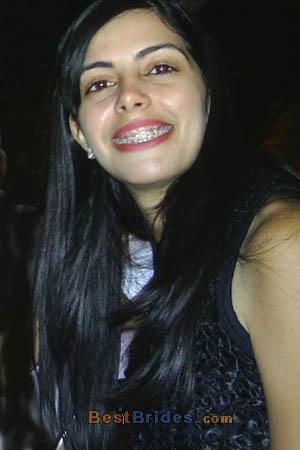 Russian Women, Brides