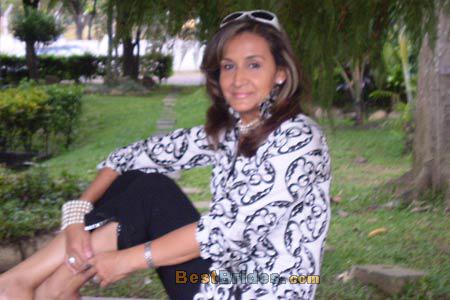 Russian Women, Brides