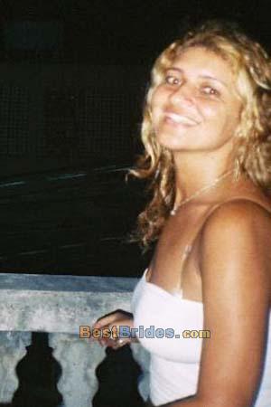 Russian Women, Brides